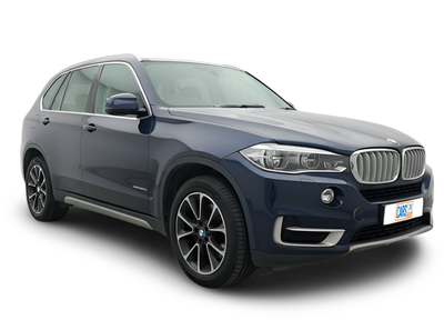 BMW X5-img